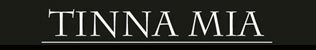 Frisør Tinna Mia